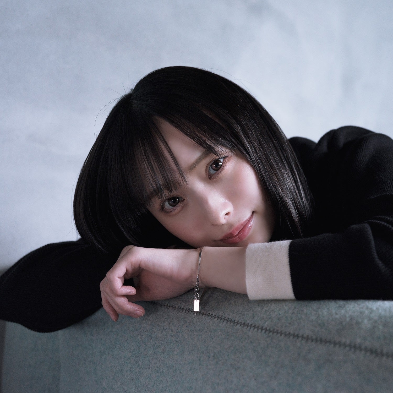 BTS JUNGKOOK & JIMIN 着用 / POLYC / スネークブレスレット – MATILDA