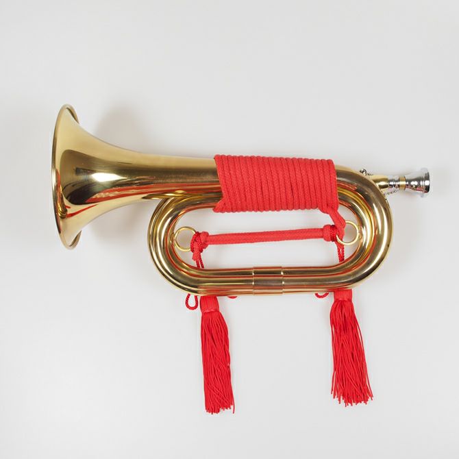 浜松まつり】町内別の信号ラッパ使用状況一覧 - 粋に祭りに参加する