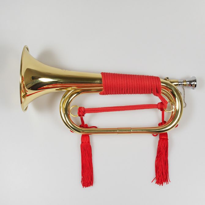 浜松まつり】町内別の信号ラッパ使用状況一覧 - 粋に祭りに参加する