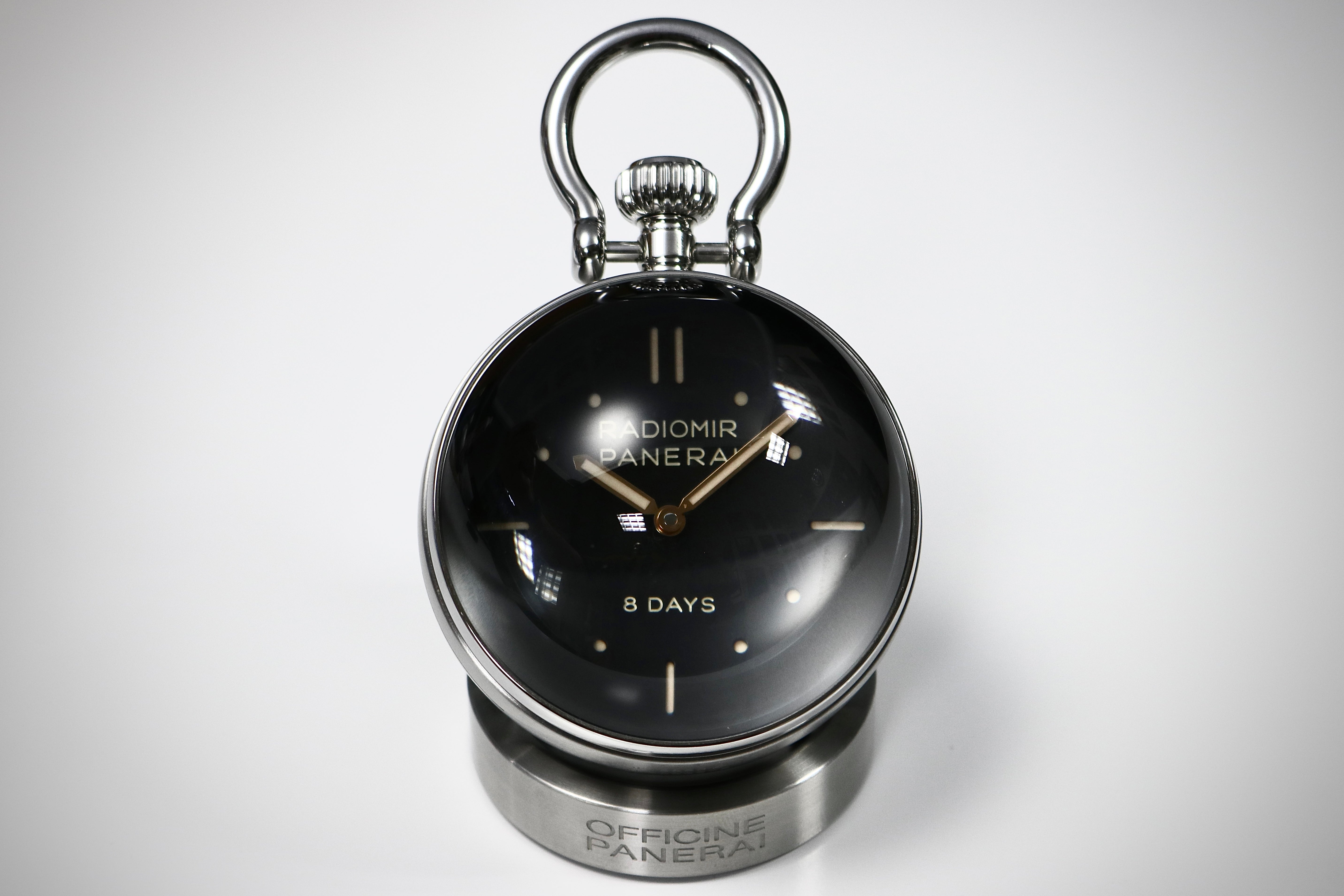 時計本体一覧｜オリジナルウォッチとヴィンテージ時計｜松下庵