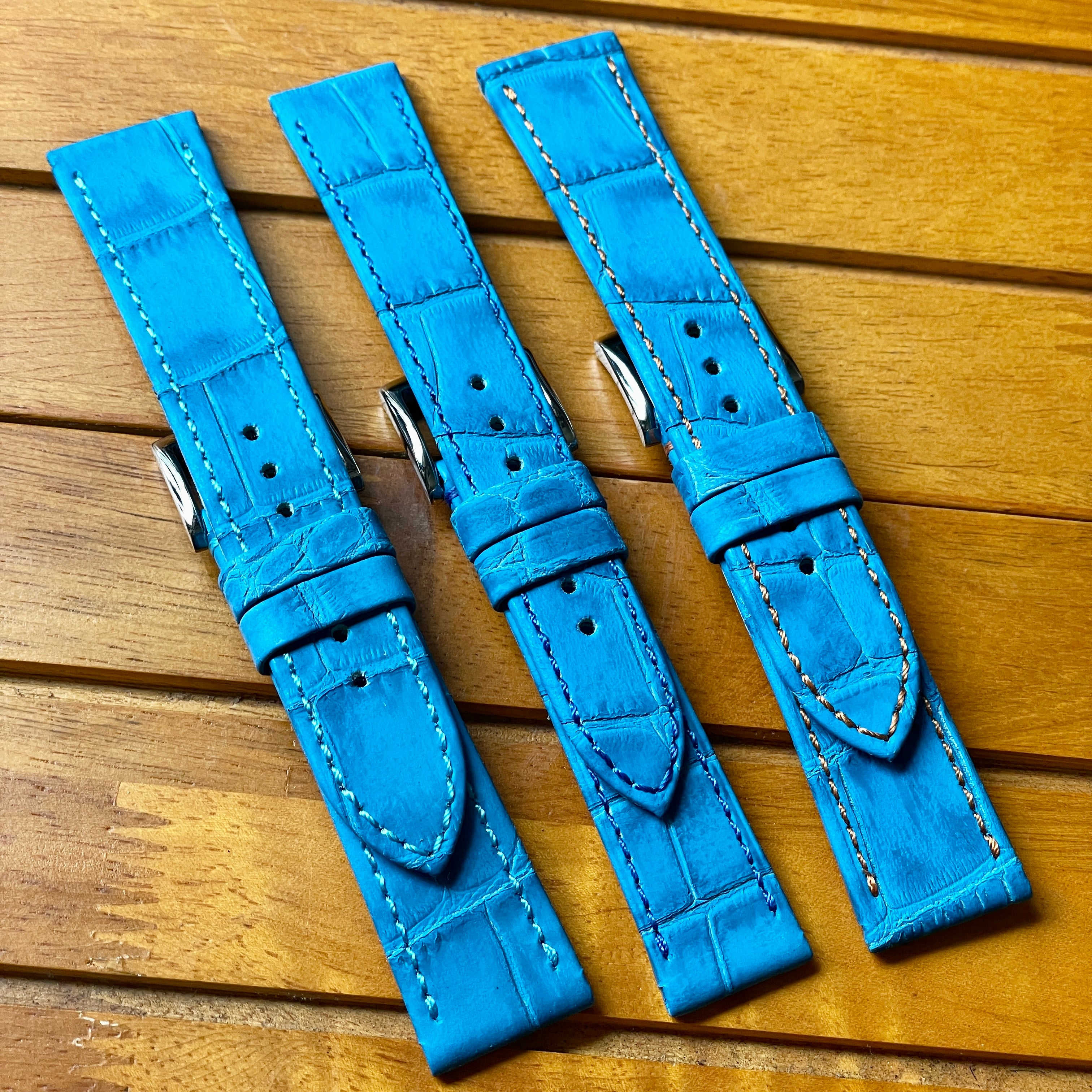 IMG_E7706.jpg?v=1686623082&