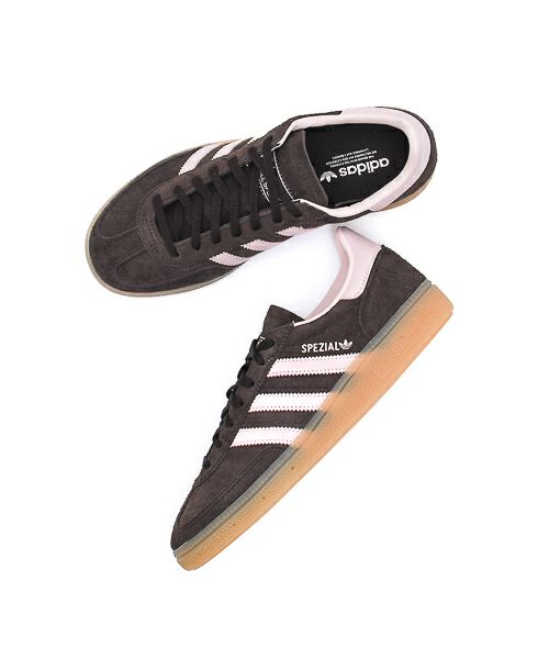 adidas（アディダス） | ma28 ONLINE STORE