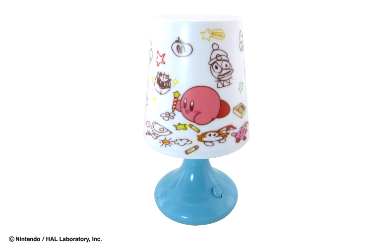 希少 カーミット アメキャラ ドリームタッチライト 希少 カーミット