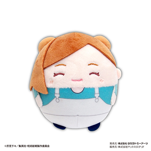 株式会社マックスリミテッド キャラクターグッズ製造企画