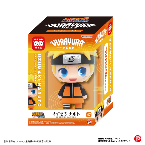 株式会社マックスリミテッド キャラクターグッズ製造企画