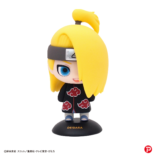 株式会社マックスリミテッド キャラクターグッズ製造企画