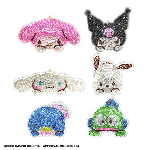 株式会社マックスリミテッド キャラクターグッズ製造企画