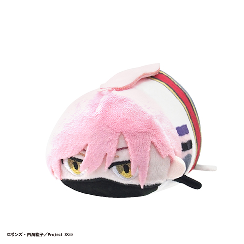 株式会社マックスリミテッド キャラクターグッズ製造企画