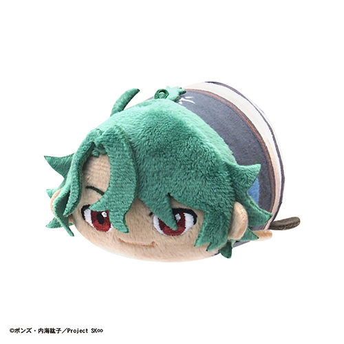 株式会社マックスリミテッド キャラクターグッズ製造企画