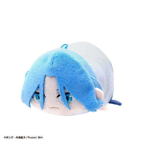 株式会社マックスリミテッド キャラクターグッズ製造企画