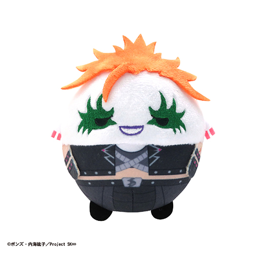 株式会社マックスリミテッド キャラクターグッズ製造企画