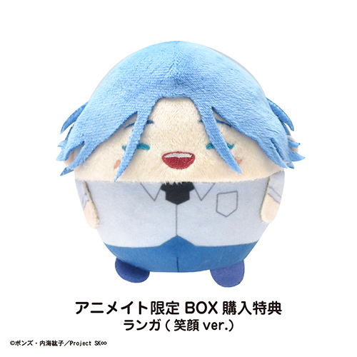 株式会社マックスリミテッド キャラクターグッズ製造企画