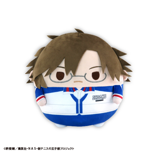 株式会社マックスリミテッド キャラクターグッズ製造企画