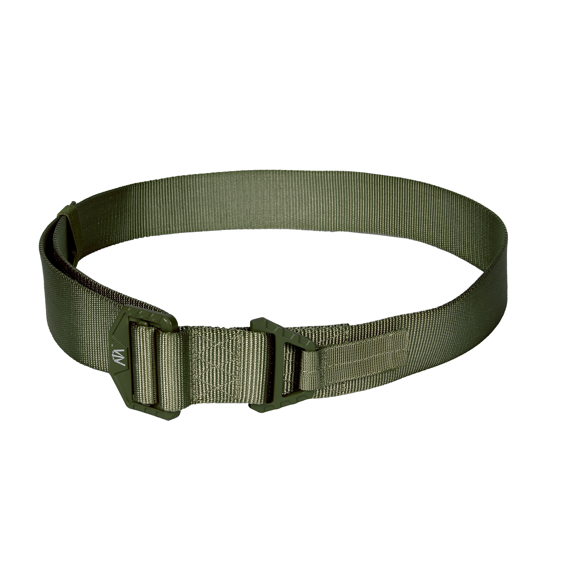 Viper Tactical Belt - Maxtacs