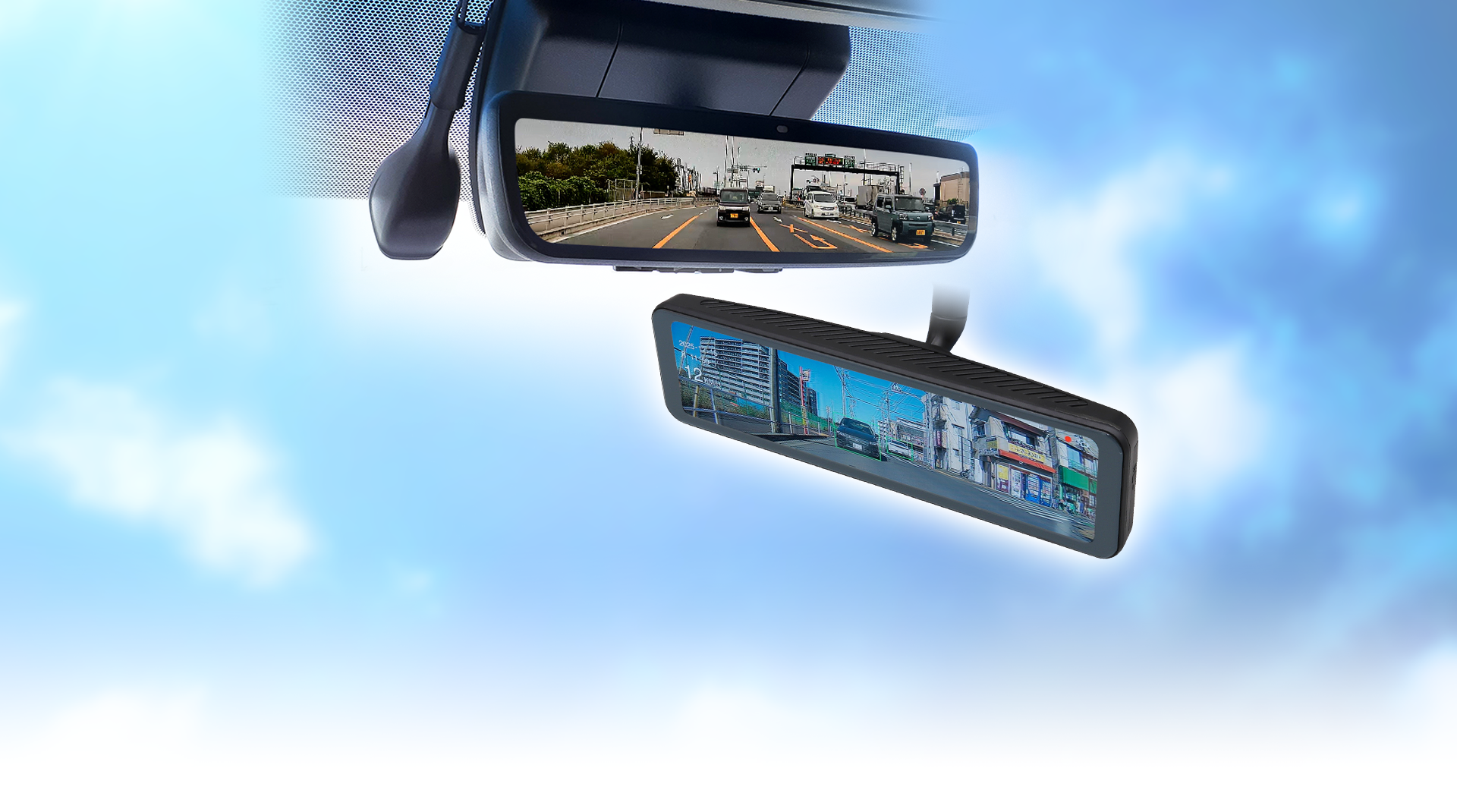 MDR GATE PAGE | マックスウィン | MAXWIN