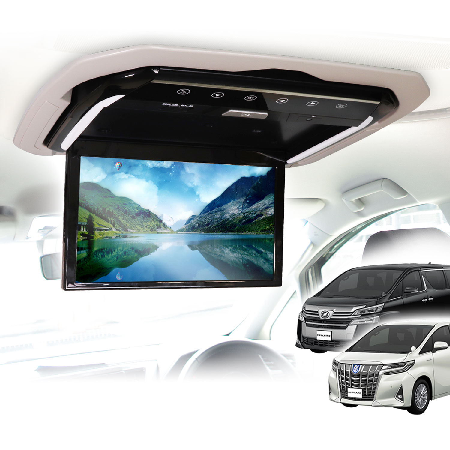 2ページ目] 型番頭文字F | マックスウィン | MAXWIN