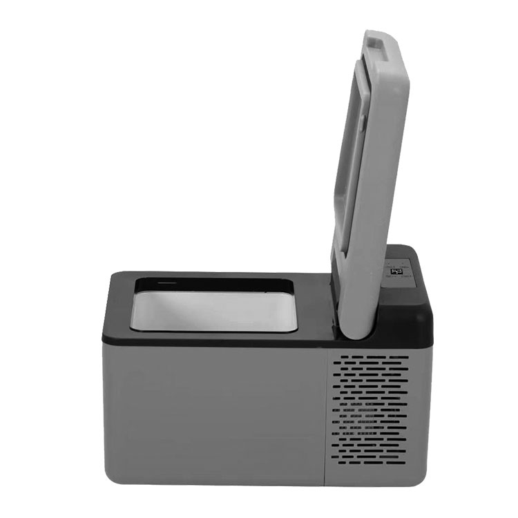 車載冷凍冷蔵ボックス K-IBOX05 | マックスウィン | MAXWIN