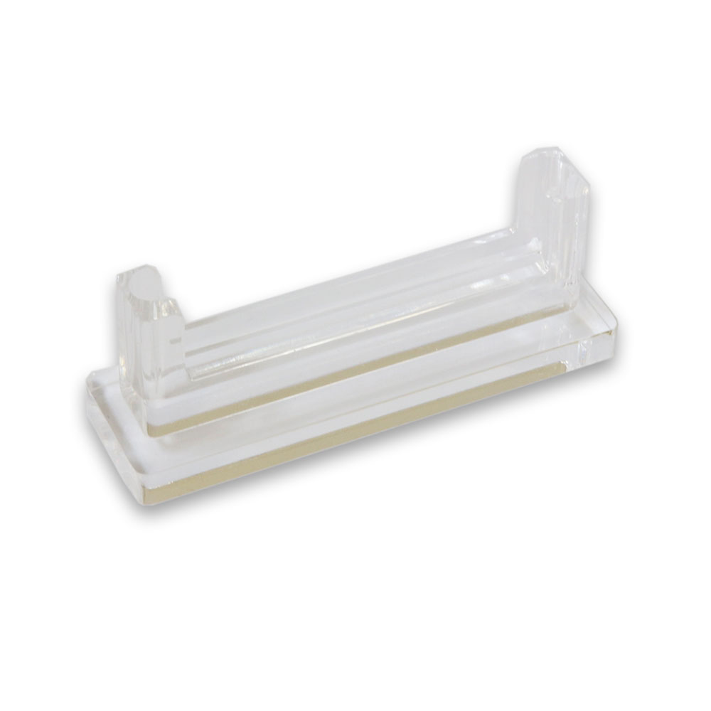 PSA鑑定品用アクリルスタンド TCG-STA02 | マックスウィン | MAXWIN