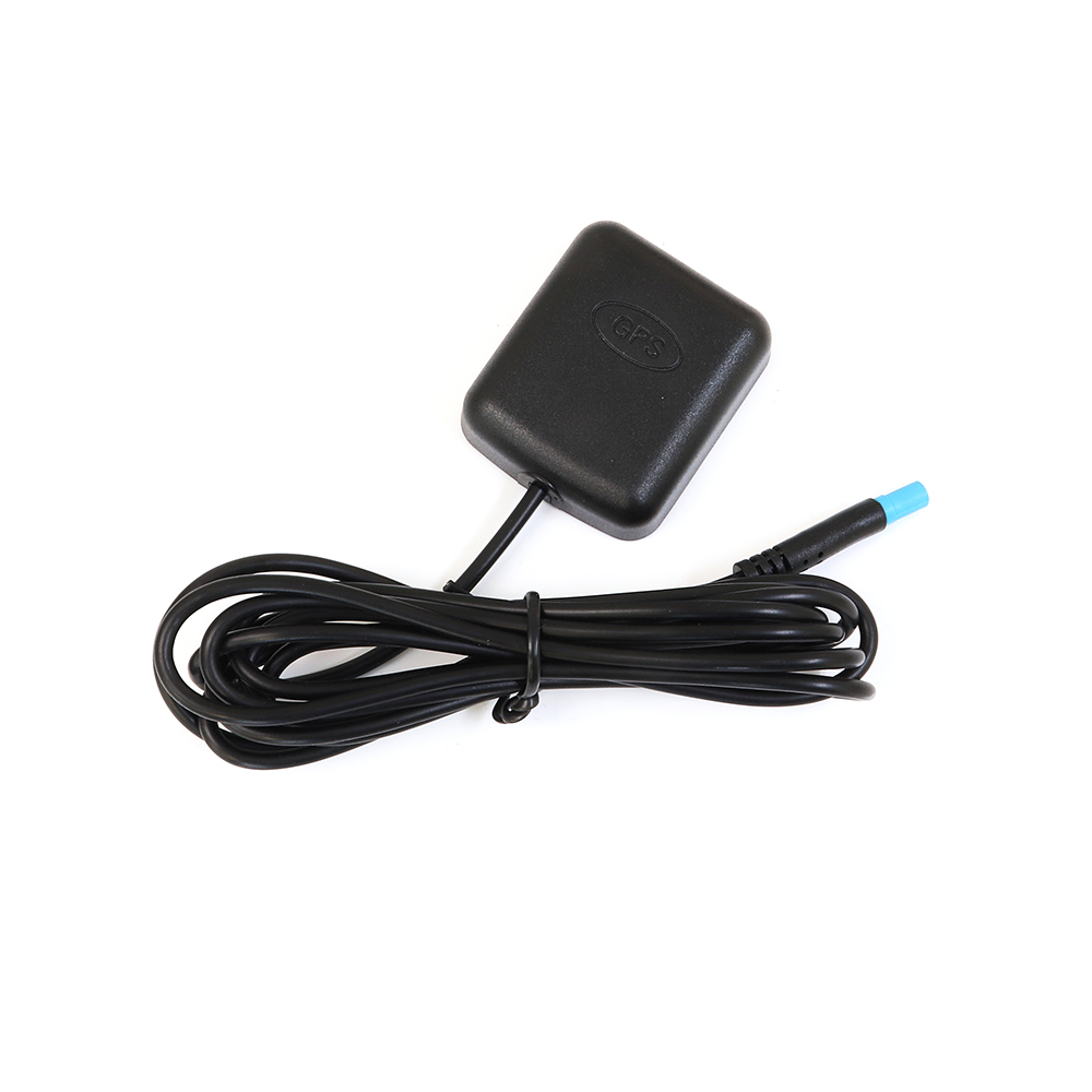 オプション部品 | マックスウィン | MAXWIN