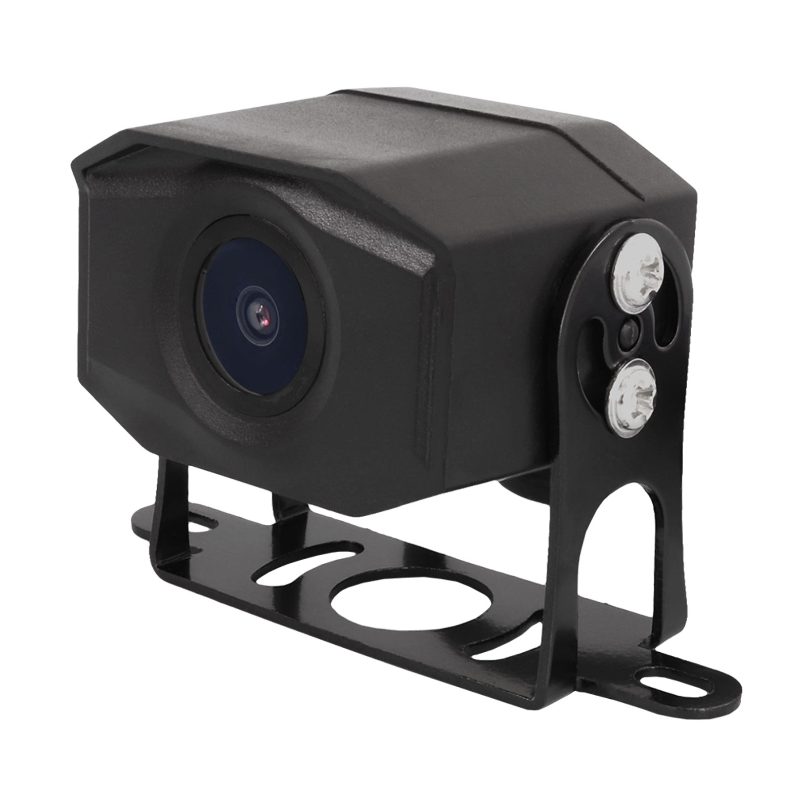 型番頭文字S | マックスウィン | MAXWIN