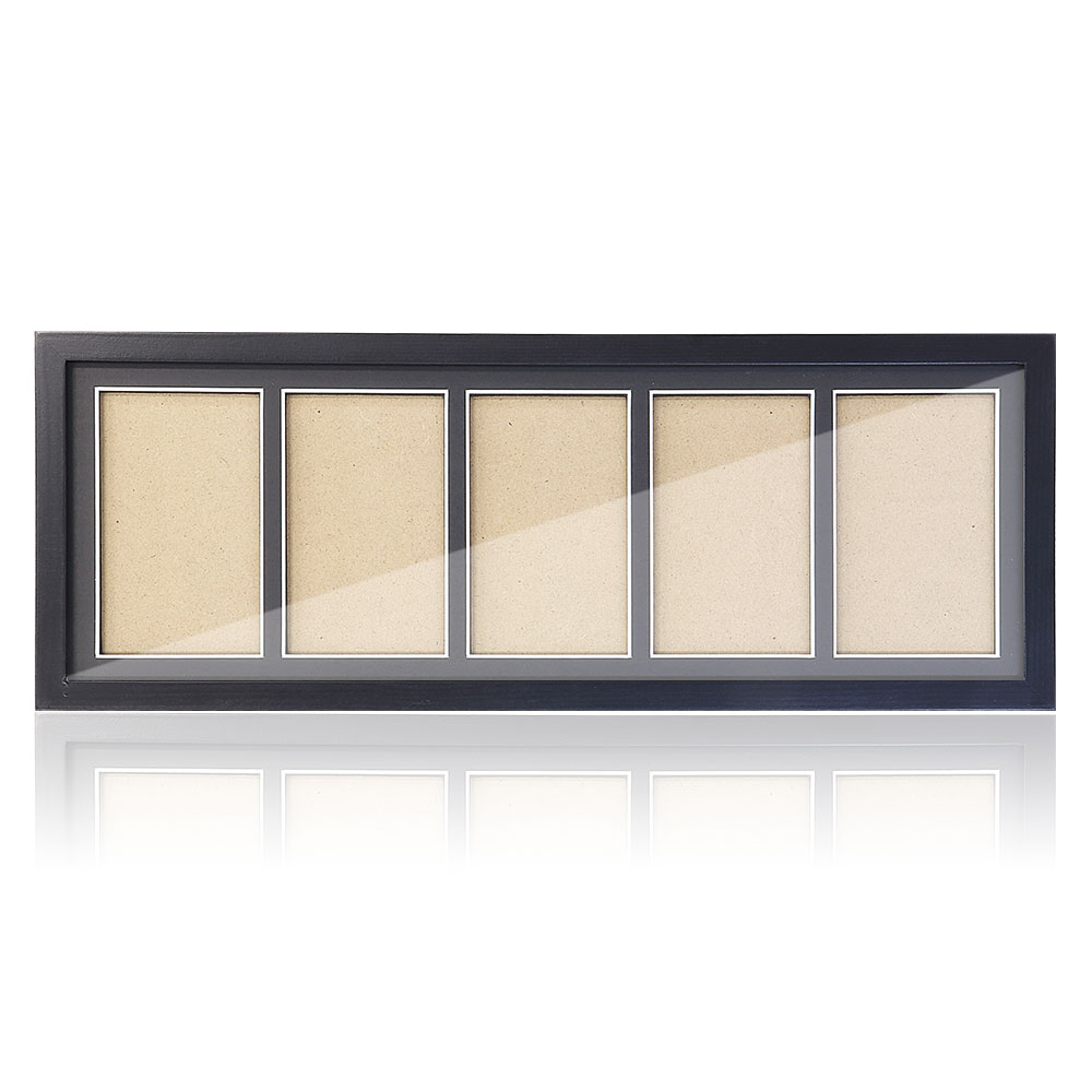 型番頭文字T | マックスウィン | MAXWIN