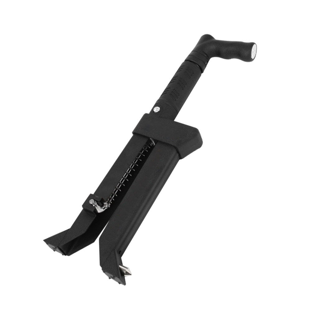 型番頭文字S | マックスウィン | MAXWIN