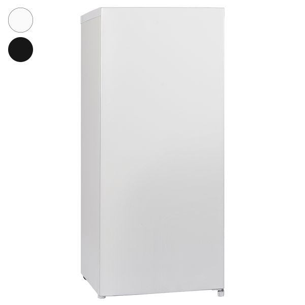 JF120ML01｜maxzen（マクスゼン）