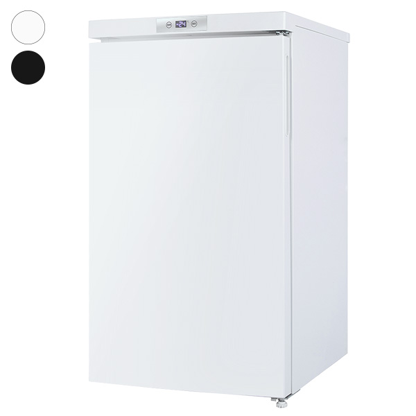 JF064ML01｜maxzen（マクスゼン）