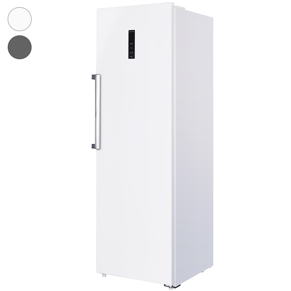 JF274HM01｜maxzen（マクスゼン）