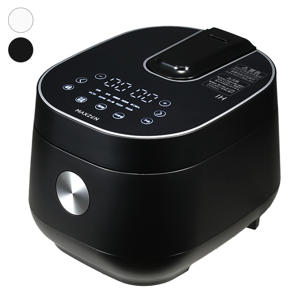 MIH-TX401｜maxzen（マクスゼン）