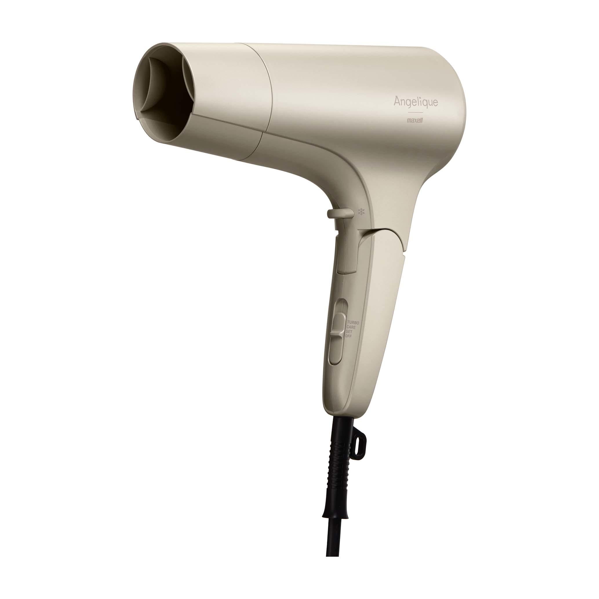 mxdr-500_pic_0005_f05.jpg?v=