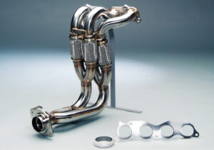 Products｜MAXIM WORKS（マキシムワークス）