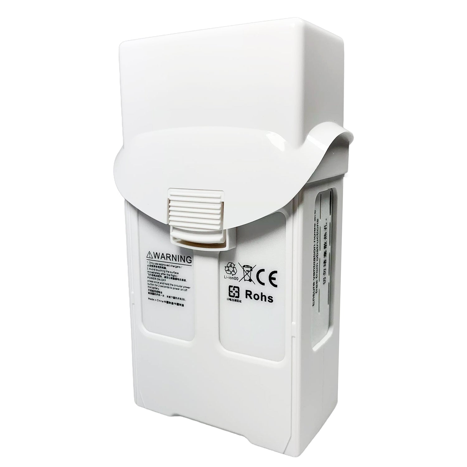 15.2V 9000mAh Battery For DJI Phantom 4 Pro/Pro+, Phantom 4 Pro V2