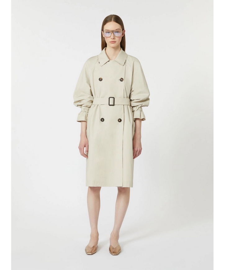 Max Mara/マックスマーラ通販 | シューズ | レディース | 三越伊勢丹の