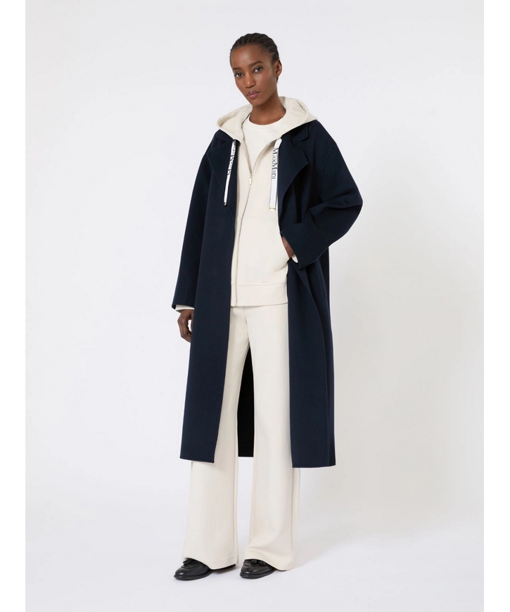 S Max Mara/エス マックスマーラ通販 | [ネッビエ] ウール カシミヤ