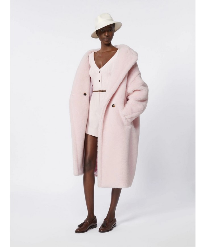 Max Mara/マックスマーラ通販 | シューズ | レディース | 三越伊勢丹の