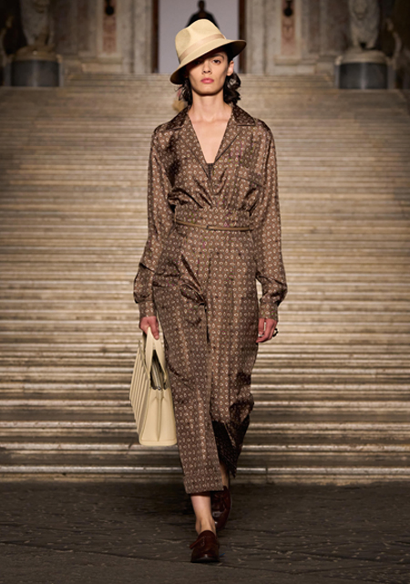 Max Mara/マックスマーラ通販 | 三越伊勢丹のラグジュアリーオンライン