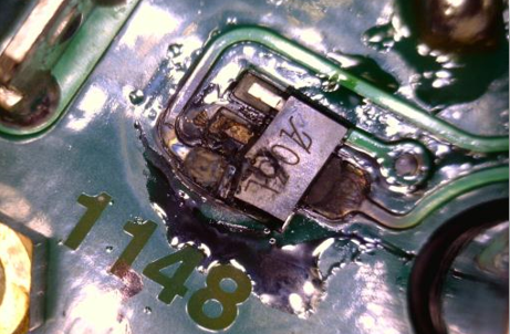 コラム – マクソンジャパン・ドットコム