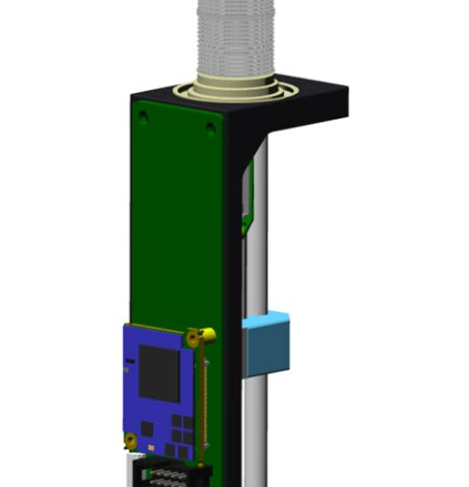 コラム – マクソンジャパン・ドットコム