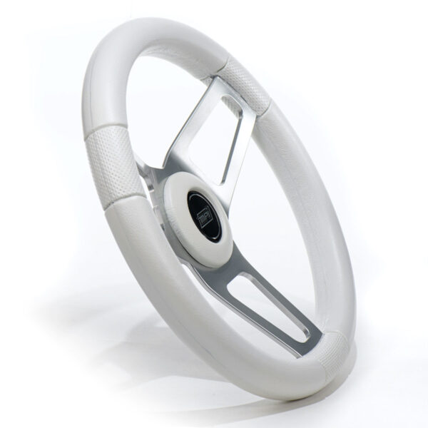 Boat / Golf Cart – Max Papis Innovations