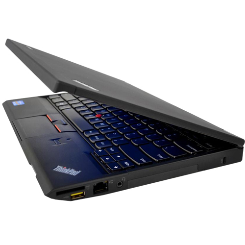 Laptop Lenovo ThinkPad X230 Core i5/ SSD 120GB