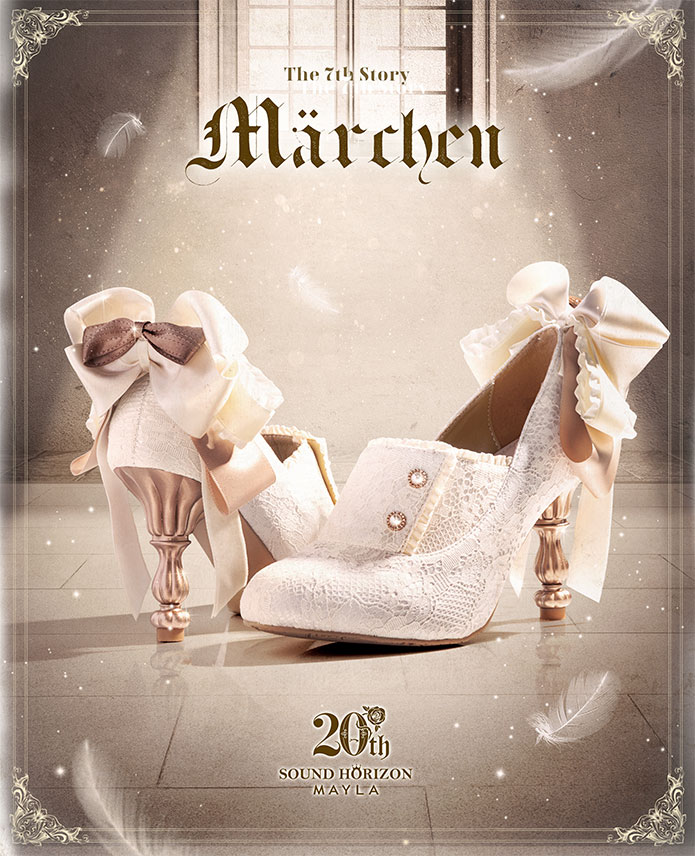 colmain_3_1.jpg?v1.0