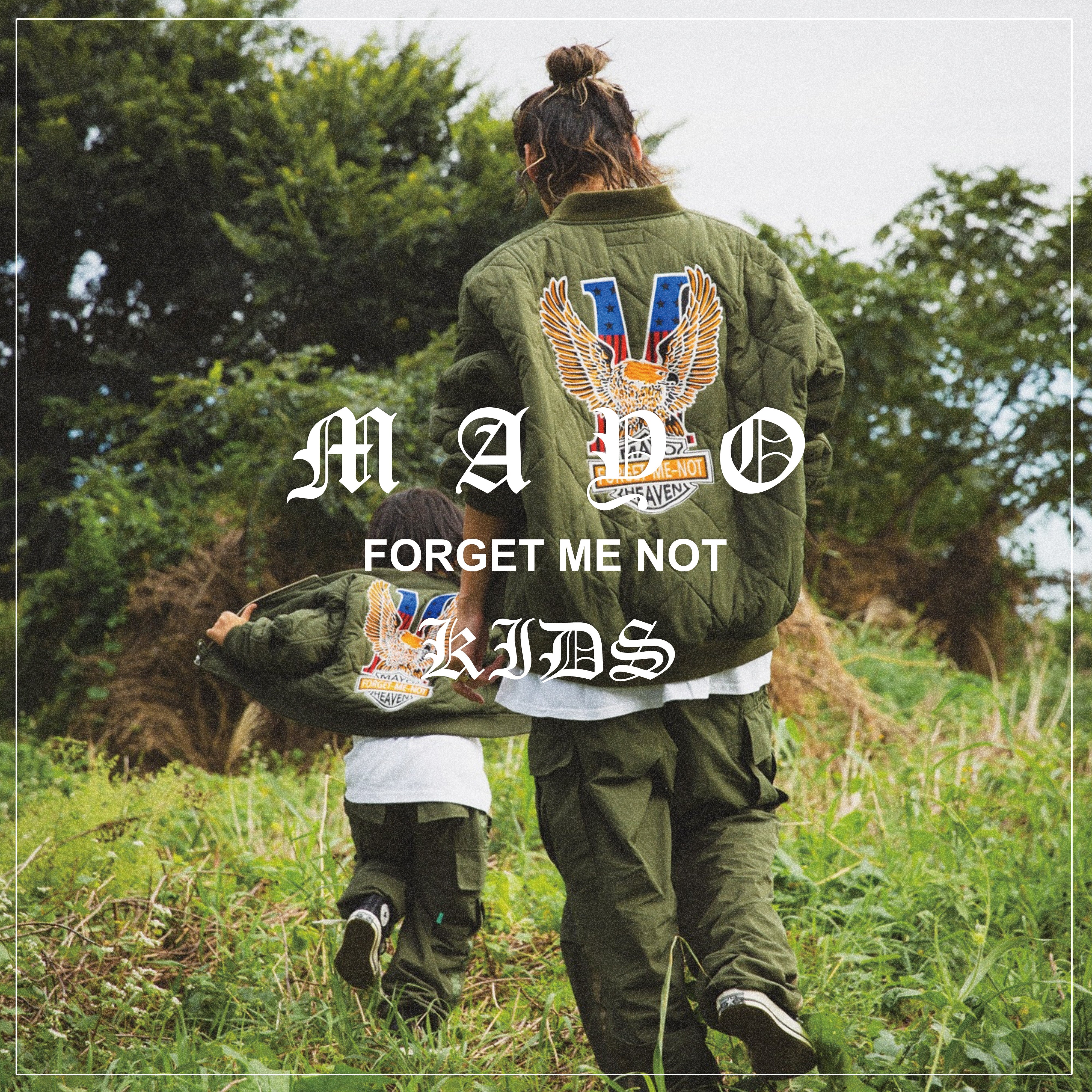 MAYO OFFICIAL ONLINE SHOP メイヨー オフィシャル オンラインショップ