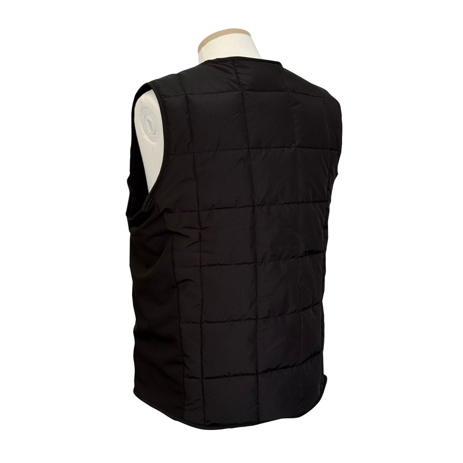 mazume ヒーターベスト MZFW-879