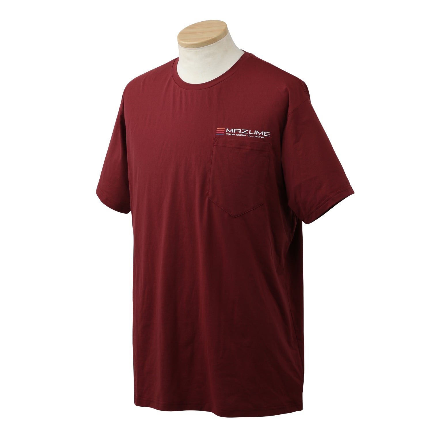 MZAP-848_VA_1500.jpg?v=