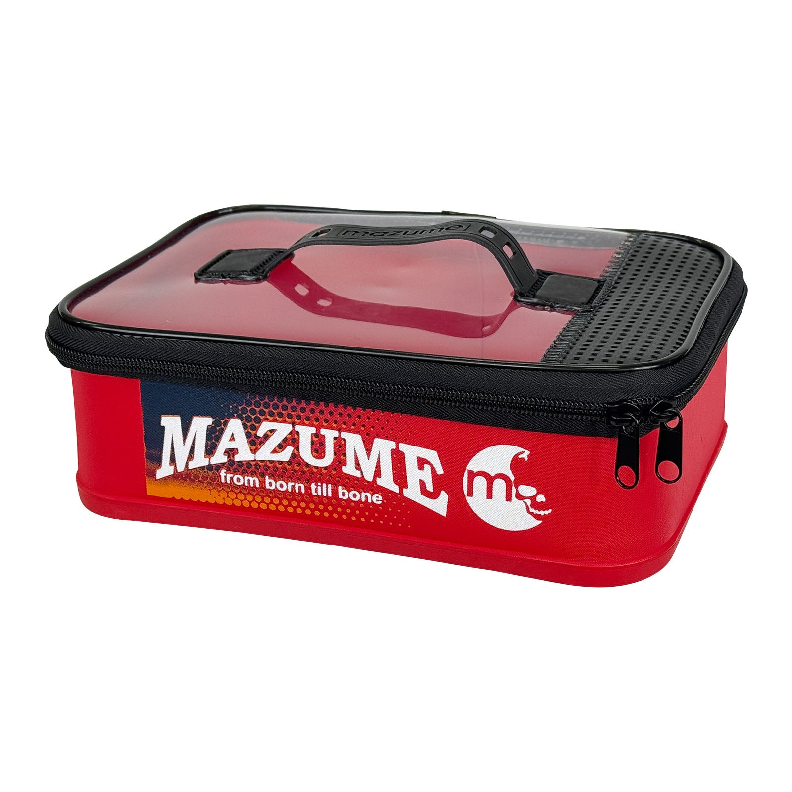 mazume EVAルアーケース MZBK-932