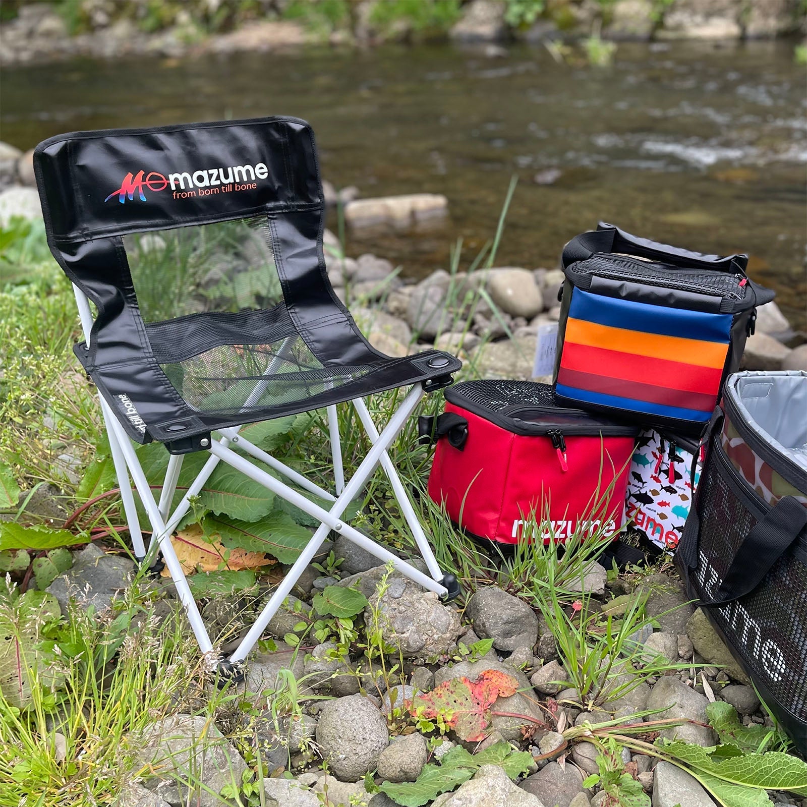 mazume ウェーディングチェア MZAS-697