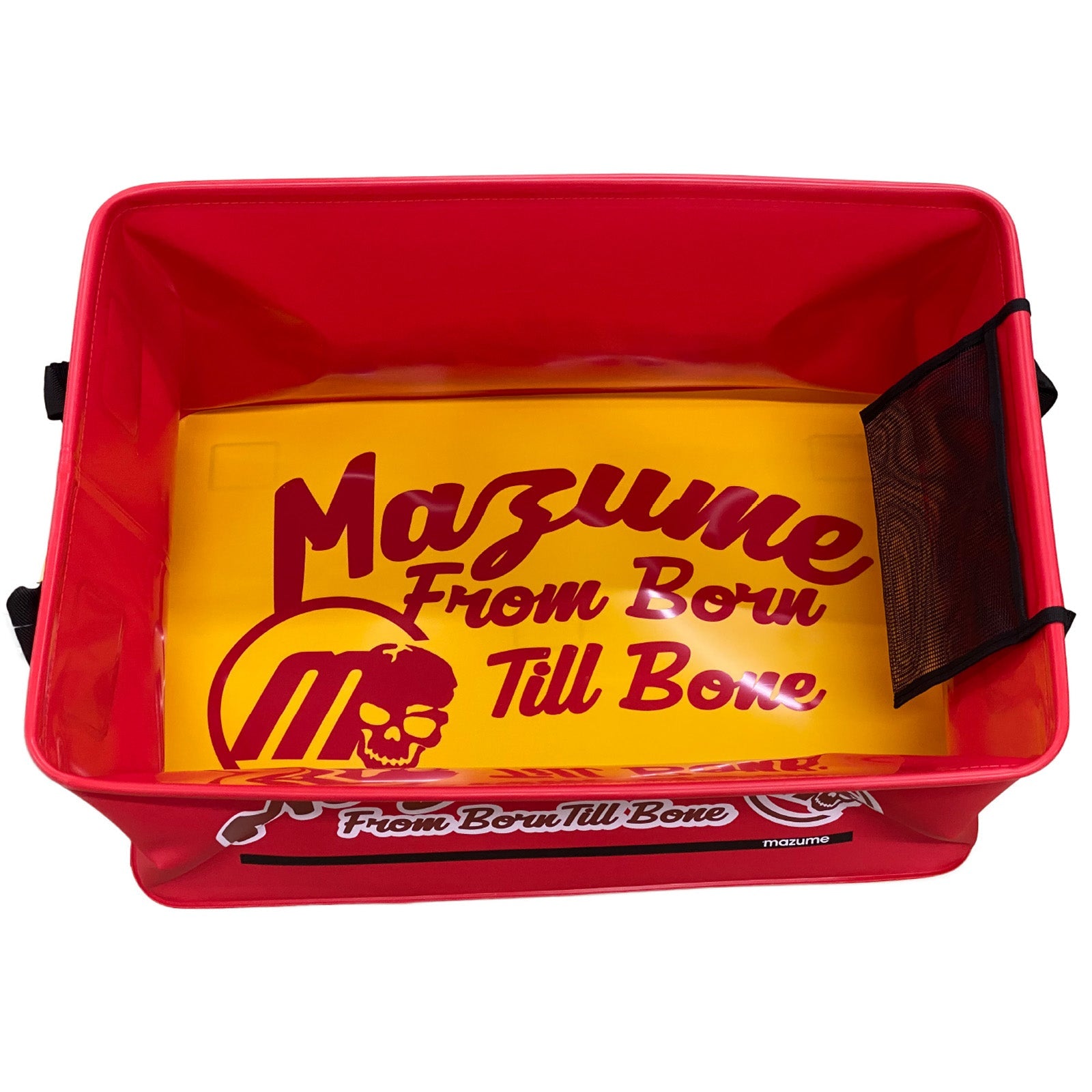 mazume ウェーディングカーゴ MZBK-928