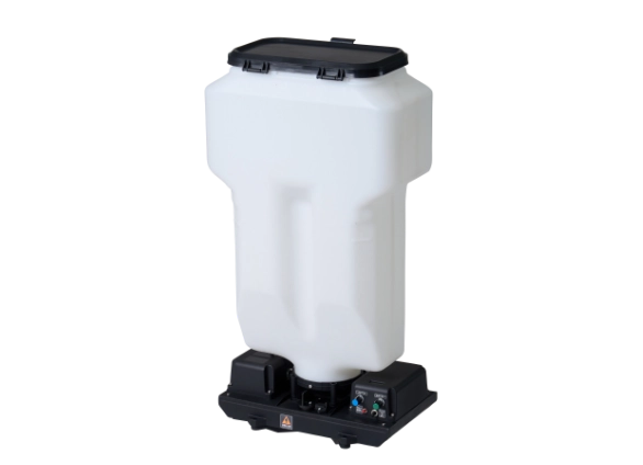 農業用ドローン備品 一覧 | 農薬散布等の産業・農業用ドローン製造