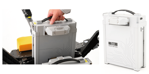 軽助55 | 農薬散布等の産業・農業用ドローン製造メーカー【マゼックス】